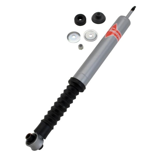 KYB KG5558