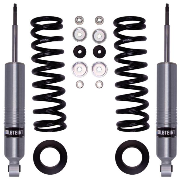 Bilstein 47-310896