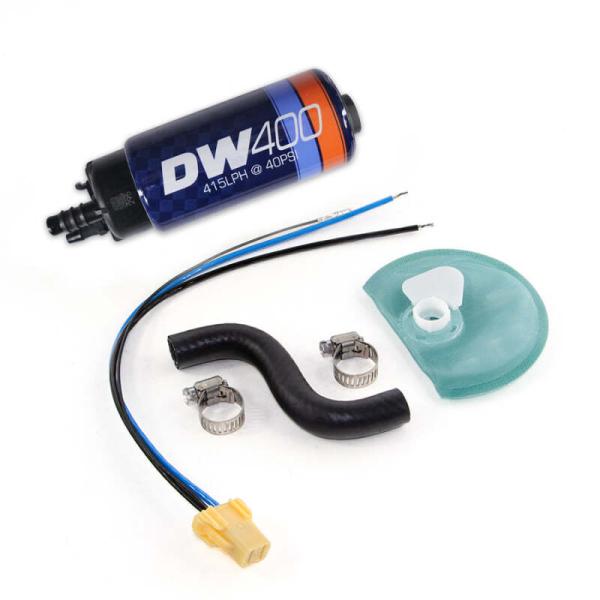 DeatschWerks 9-401-1044