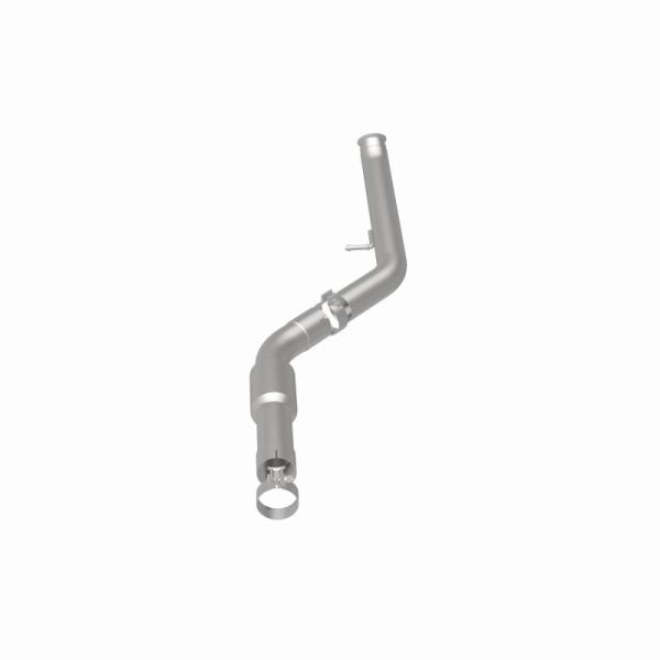 Magnaflow 21-554