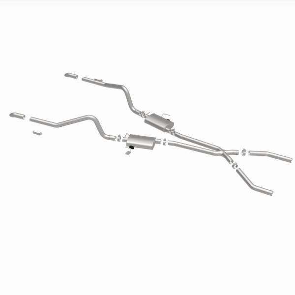 Magnaflow 15851