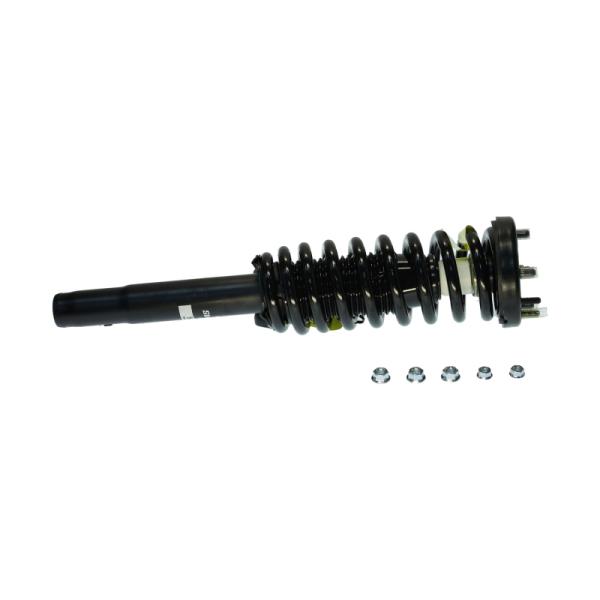 KYB sr4135