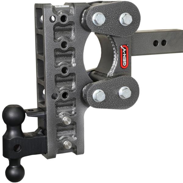 GEN-Y Hitch GH-1126