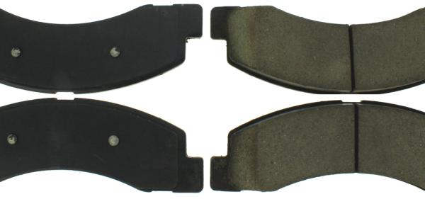 ST Sport Brake Pads Stoptech 309.07560