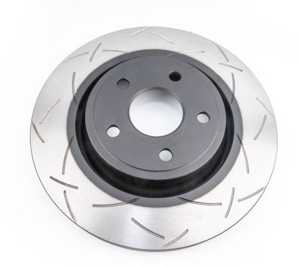 DBA 42635S
