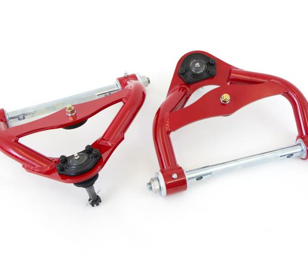 UMI Performance 3033-1-R