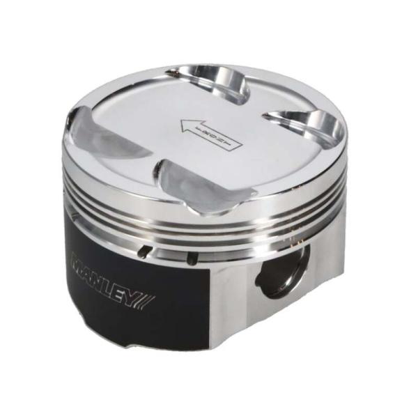 Manley Performance 629000CE-6