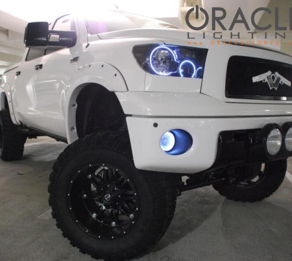 ORACLE Lighting 7119-335