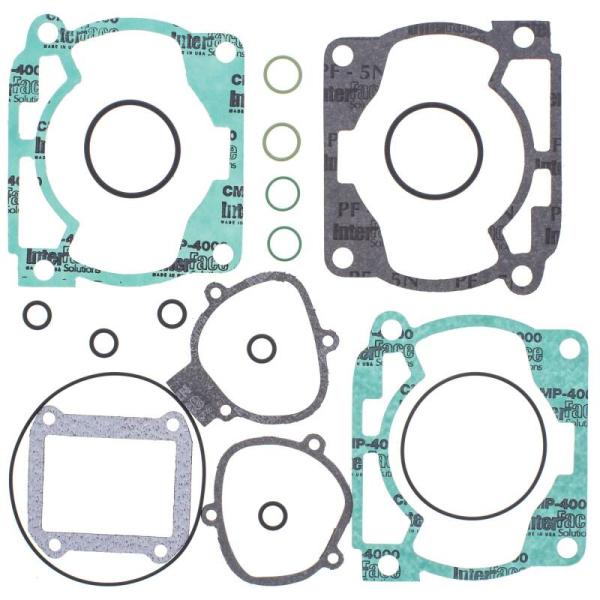 Vertex Pistons 810333