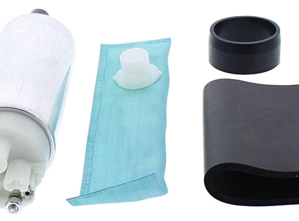 All Balls Racing 47-2045