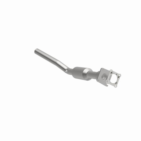 Magnaflow 4481015