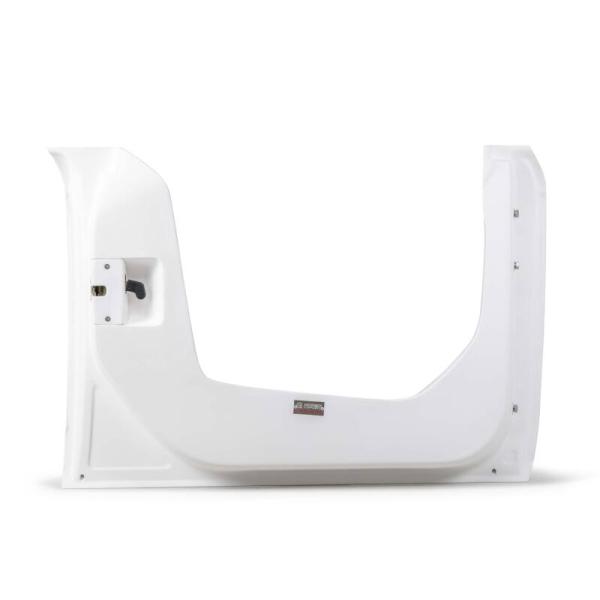 Anderson Composites AC-DD21FDBR4D-RD-F-GF