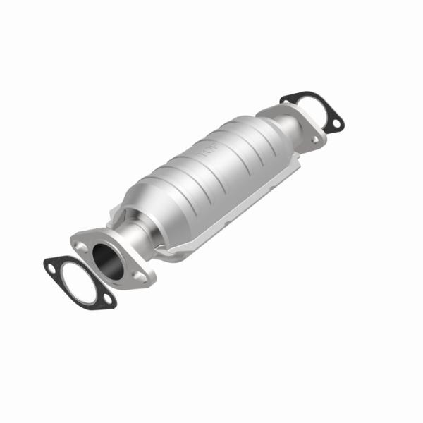 MAG Converter Direct Fit Magnaflow 23242