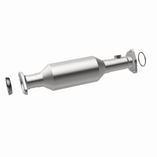 Magnaflow 4481629