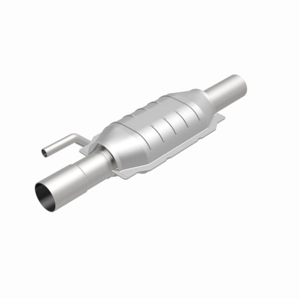 MAG Converter Direct Fit Magnaflow 3391223