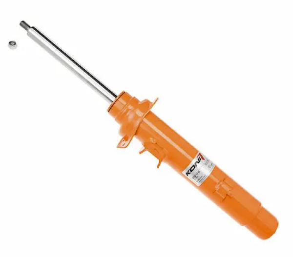 KONI 8750 1116