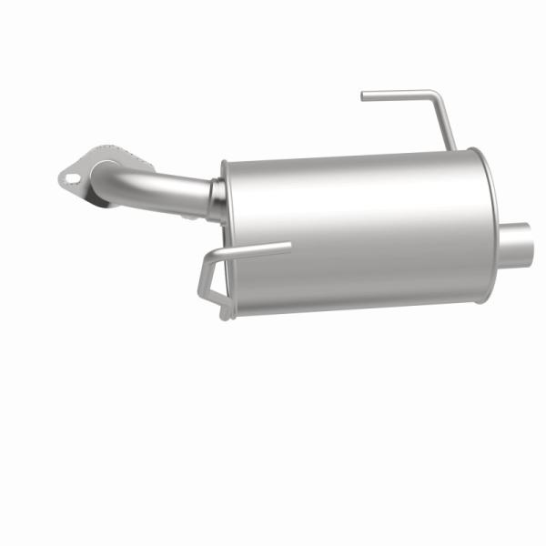 Magnaflow 108-0085