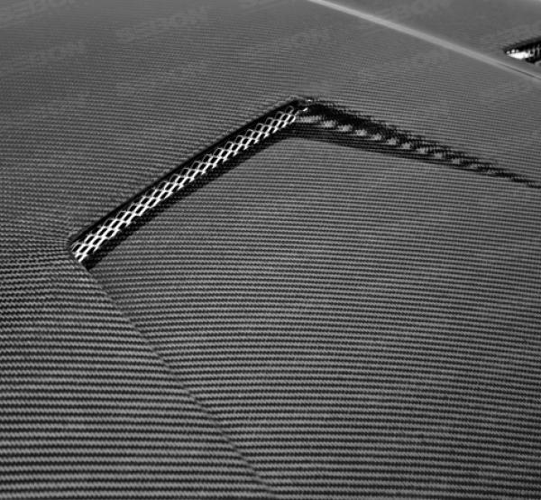 Seibon HD1213BMWF30-VR