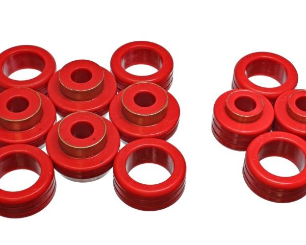 Energy Suspension 5.4106R