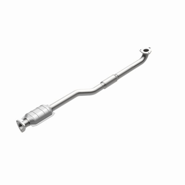 MAG Converter Direct Fit Magnaflow 51619
