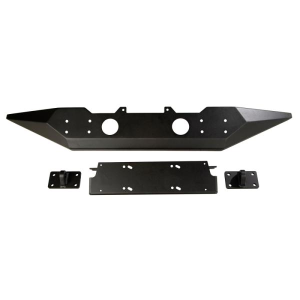 Rugged Ridge 11548.43