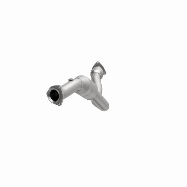 MAG Converter Direct Fit Magnaflow 49875