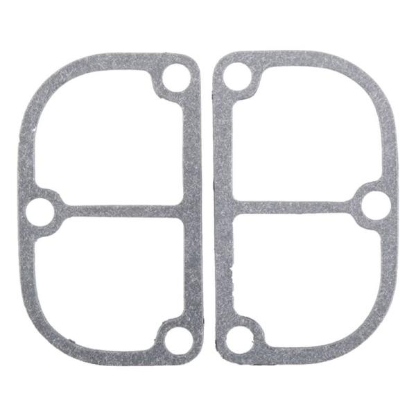 Vertex Pistons 819056