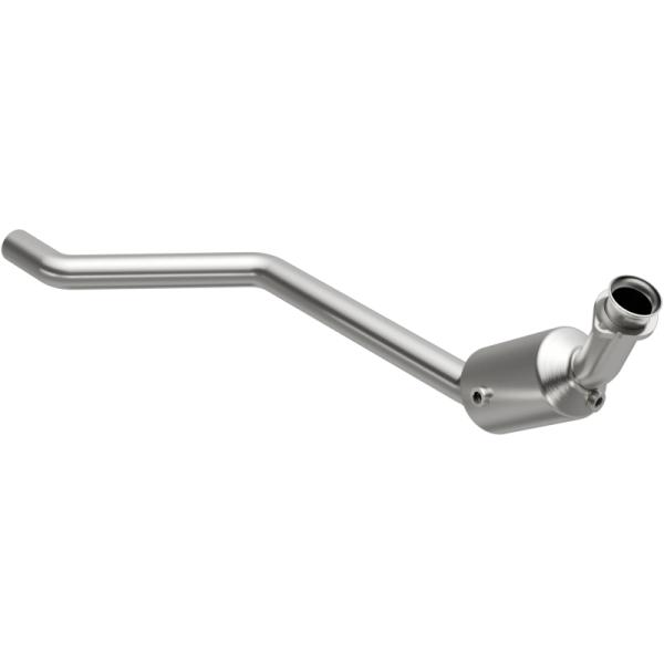 Magnaflow 5461224