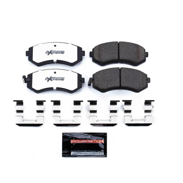 PowerStop Z26-422