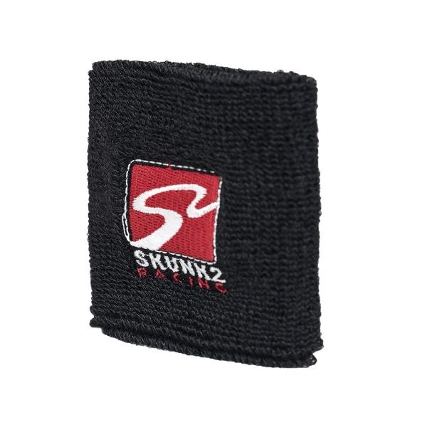Skunk2 Racing 660-99-0010