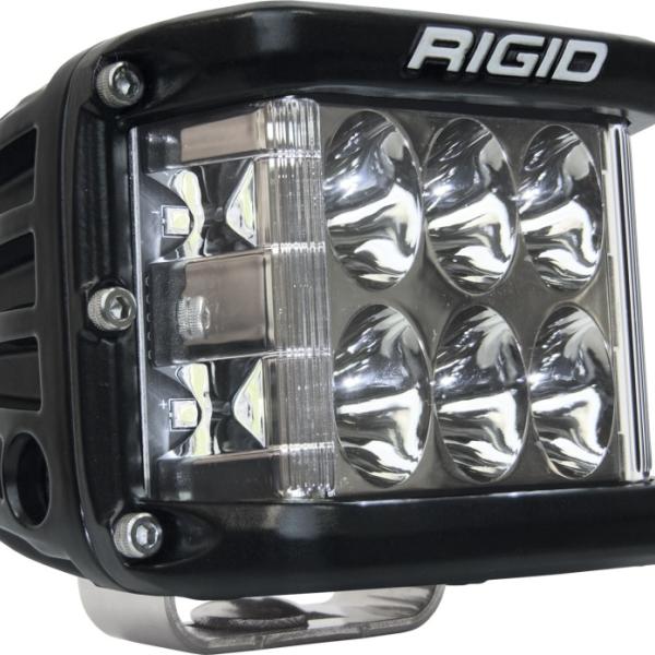 RIG D-SS Rigid Industries 261313