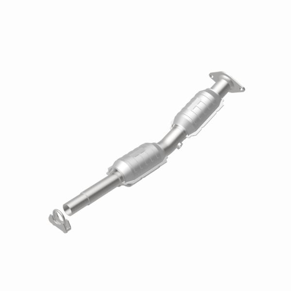 Magnaflow 49752