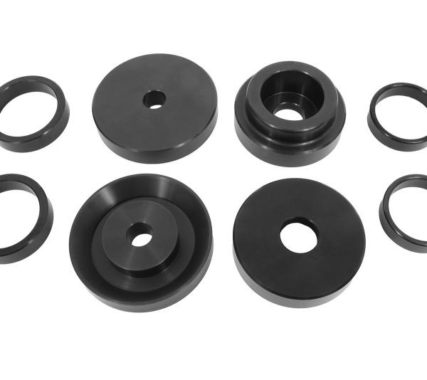 BMR Suspension SCB110
