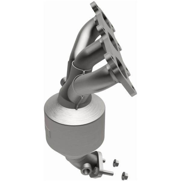 Magnaflow 50756
