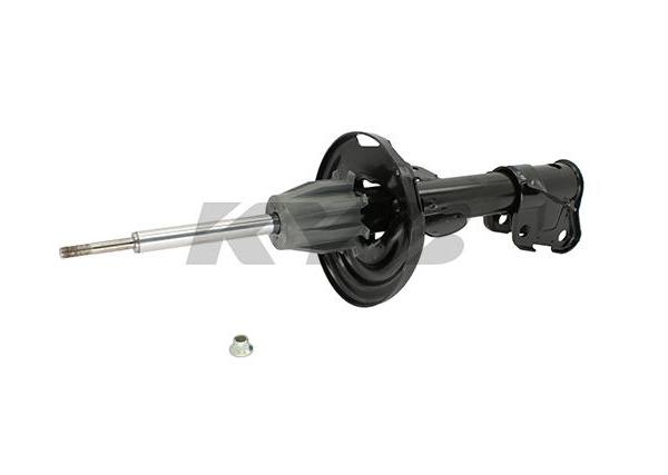 KYB 339037