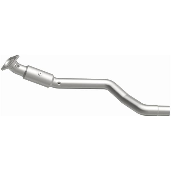 MAG Converter Direct Fit Magnaflow 21-577