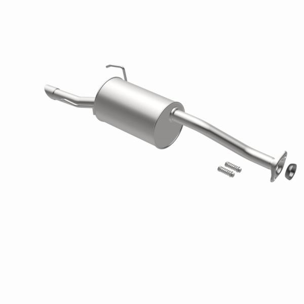 Magnaflow 108-0092