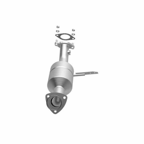 Magnaflow 24094