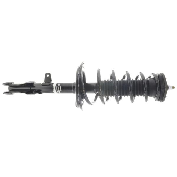 KYB SR4454
