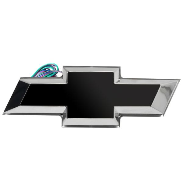 ORACLE Lighting 3031-333