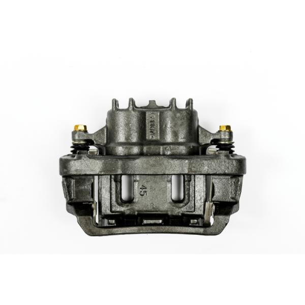 PowerStop L4752