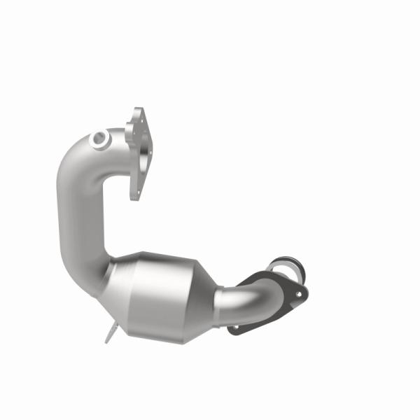 Magnaflow 52438