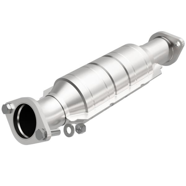 MAG Converter Direct Fit Magnaflow 24426