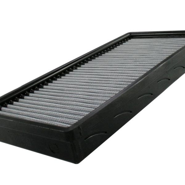 AFE P5R Drop In Air Filter aFe 31-10070