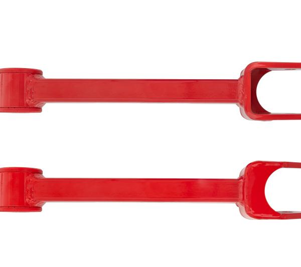 UMI Performance 2550-R