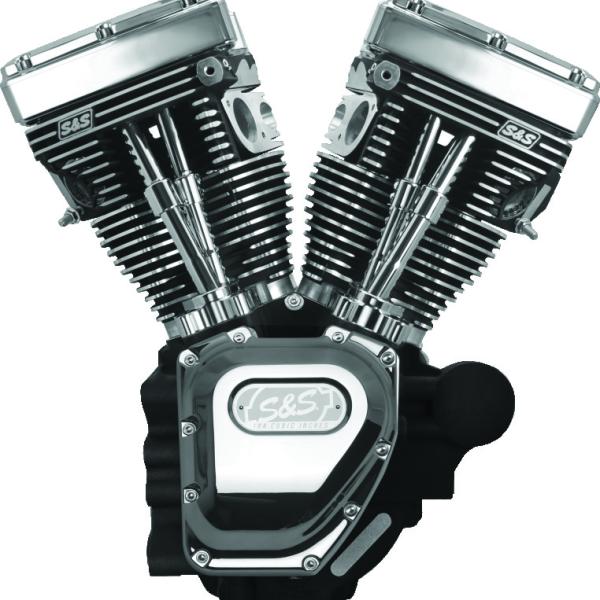 S&S Cycle 310-0882A
