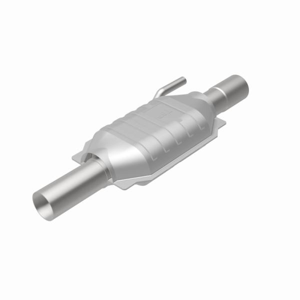 Magnaflow 95220