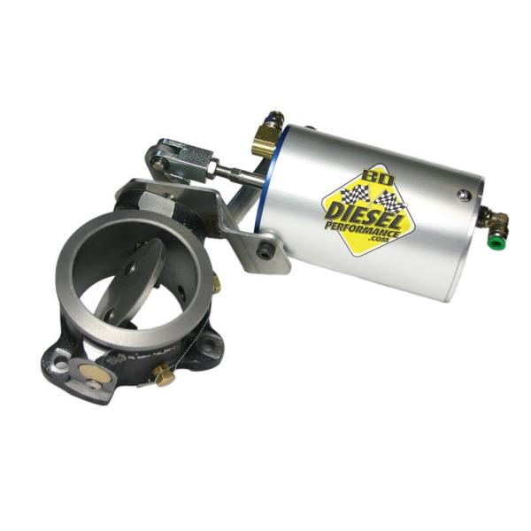 BD Diesel 2033143