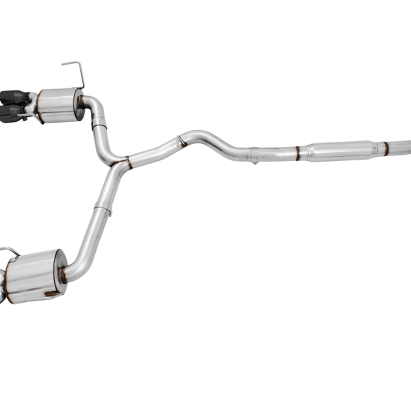 AWE Tuning 3015-43102