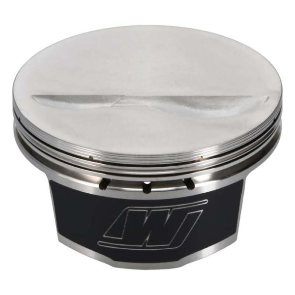 Wiseco K0096B2